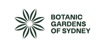 Botanic Gardens of Sydney