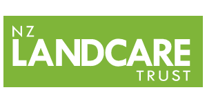 Landcare